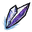 Spirit Shard.png