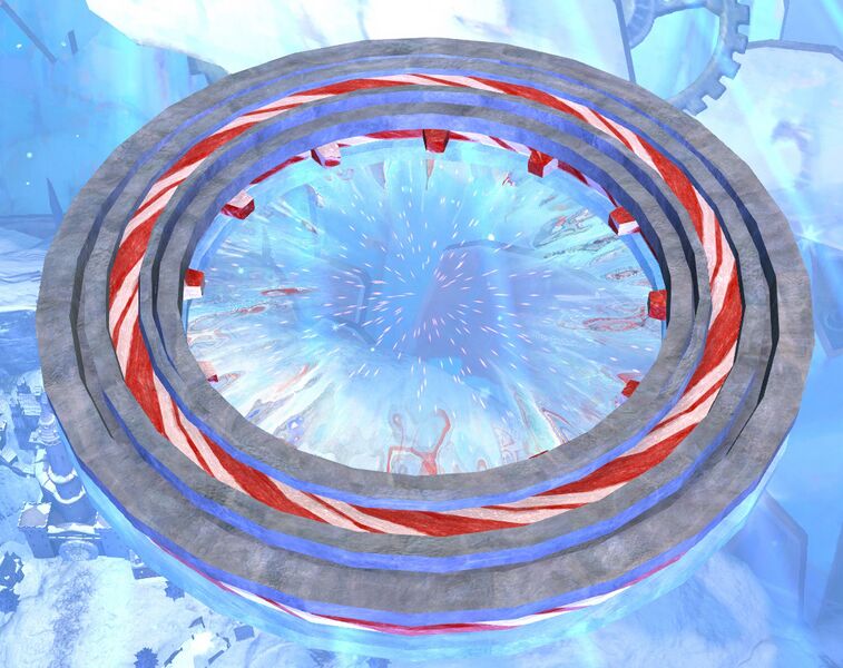 File:Teleporter (Tixx's Infinirarium).jpg