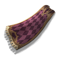 Gem Store icon.