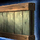 Wall (120 x 120).png