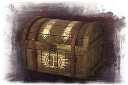 Wood Reward Closed.png