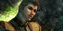 Ander "Wildman" Westward.png