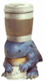 Coffee quaggan icon.png