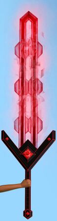 Crimson Vanquisher Greatsword.jpg