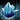Ice Elemental Core.png