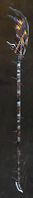 Molten Spear.jpg