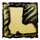 Natural Stride.png
