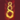 Order of Whispers (order icon).png
