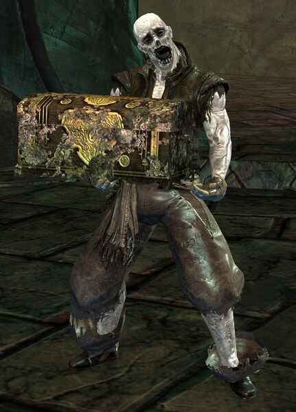 File:Risen Courier (male 2).jpg