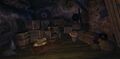 Thumbnail for version as of 02:43, 7 July 2026