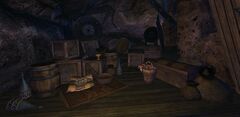 Unnamed object (Veteran Rakkrarrtuk's Treasures).jpg