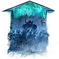 Gem Store icon.