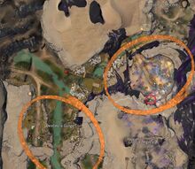 Amnoon Council Seal map.jpg