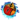 Bound by Blood.png