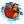 Bound by Blood.png