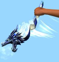 Dragon Essence Warhorn.jpg