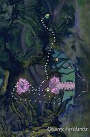 Echovald Wilds Insight- Qinkaishi Basin map.jpg