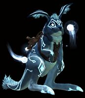 Enchanted Springer Skin.jpg