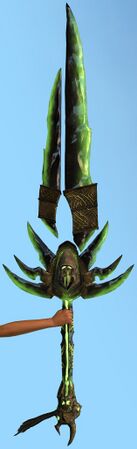 Grenth's Vow.jpg