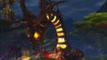 Grothmar Valley teaser 6.jpeg