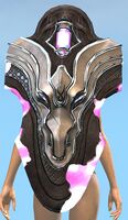 Heroic Dragonsblood Shield.jpg