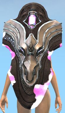 Heroic Dragonsblood Shield.jpg