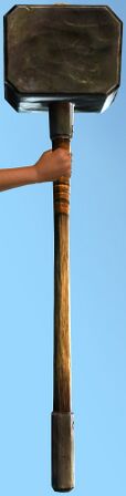 Iron Hammer.jpg