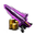Legendary vendor.png