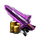 Legendary vendor.png