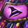 Magi's Intricate Gossamer Insignia.png