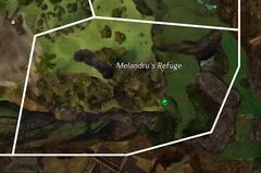 Melandru's Refuge map.jpg