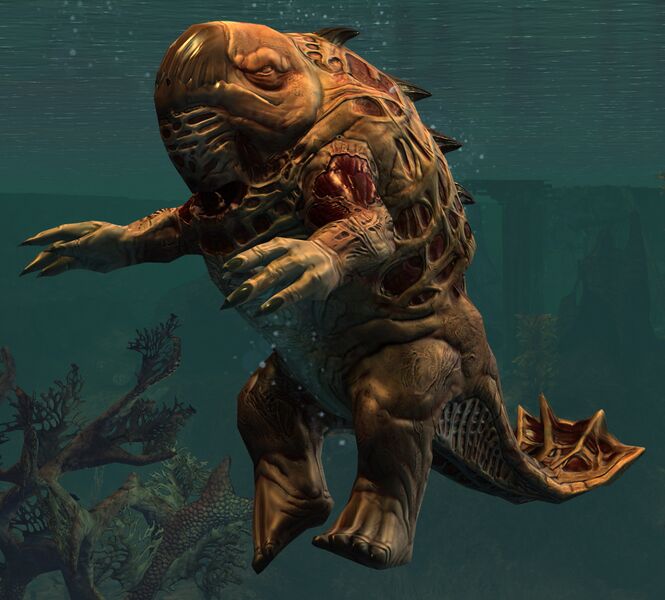 File:Risen Quaggan (underwater).jpg