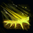 Shockwave.png