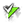 Squad UI ready yes.png