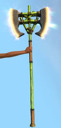 Sun-Blessed Zephyrite Hammer.jpg