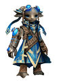 Zojja Golemancer concept art.jpg