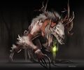 "Shaman" concept art 03.jpg