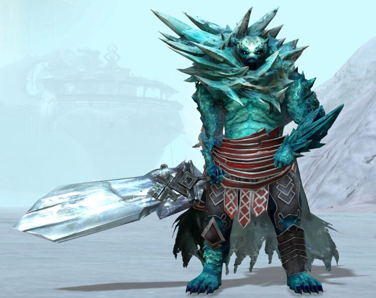 File:Icebrood Kodan (alt).jpg