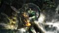 Long Live the Lich screenshot 12.jpg