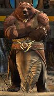 Lowland Kodan light 1 (crossed arms).jpg