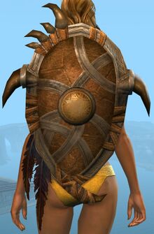 Norn Shield.jpg