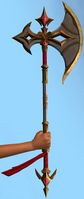 Paladin's Decree Axe.jpg