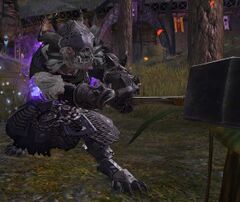 Risen Brute (phantasm).jpg