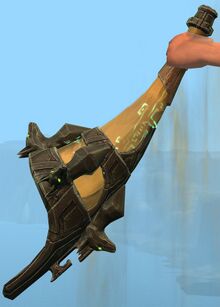 Shifting Sands Warhorn.jpg