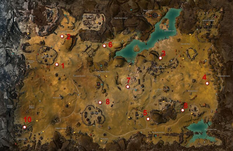 File:Sonic Periscope Diessa Plateau map.jpg