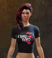 Summer T-Shirt.jpg