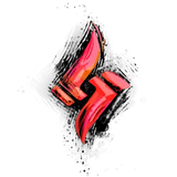 Elite specialization character icon.