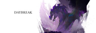 Daybreak Release banner.jpg