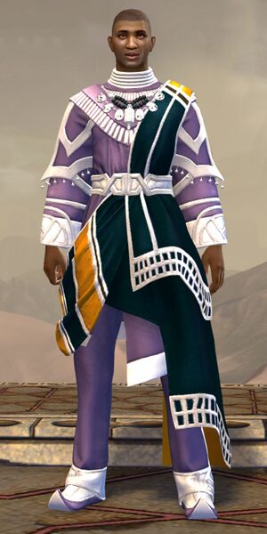 File:Elonian noble male 10.jpg