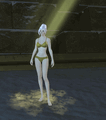 Thumbnail for version as of 01:28, 7 July 2026